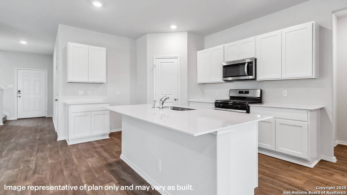 New Braunfels, TX 78130,1443 Chianti Pass