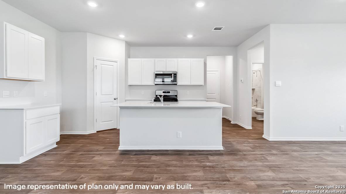 New Braunfels, TX 78130,1443 Chianti Pass