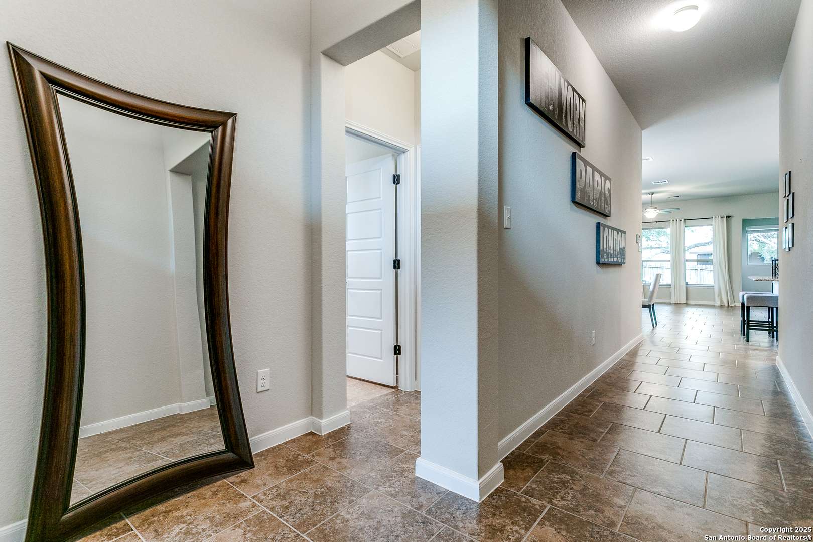 San Antonio, TX 78254,10250 Bricewood Place