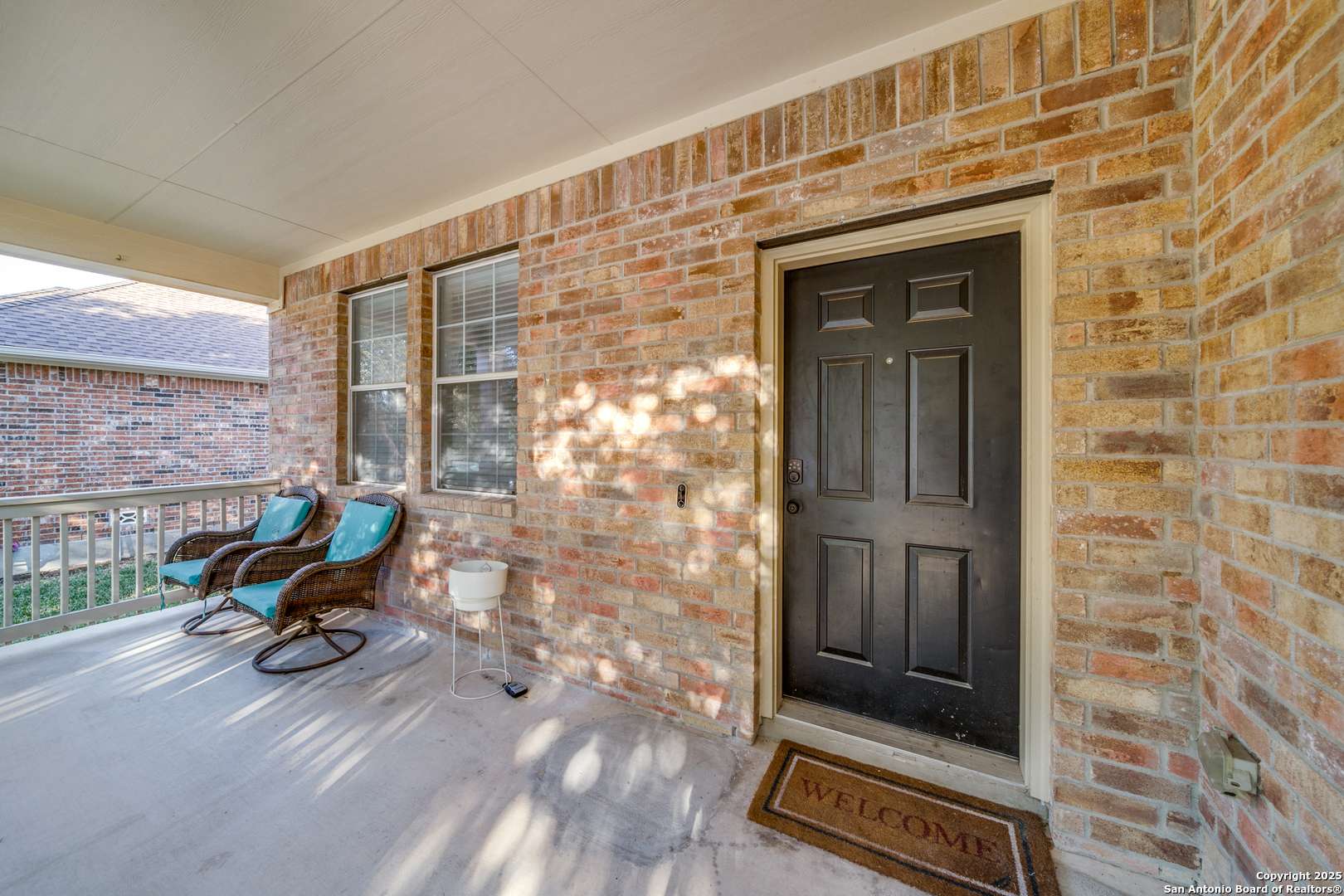 Cibolo, TX 78108,108 Ling
