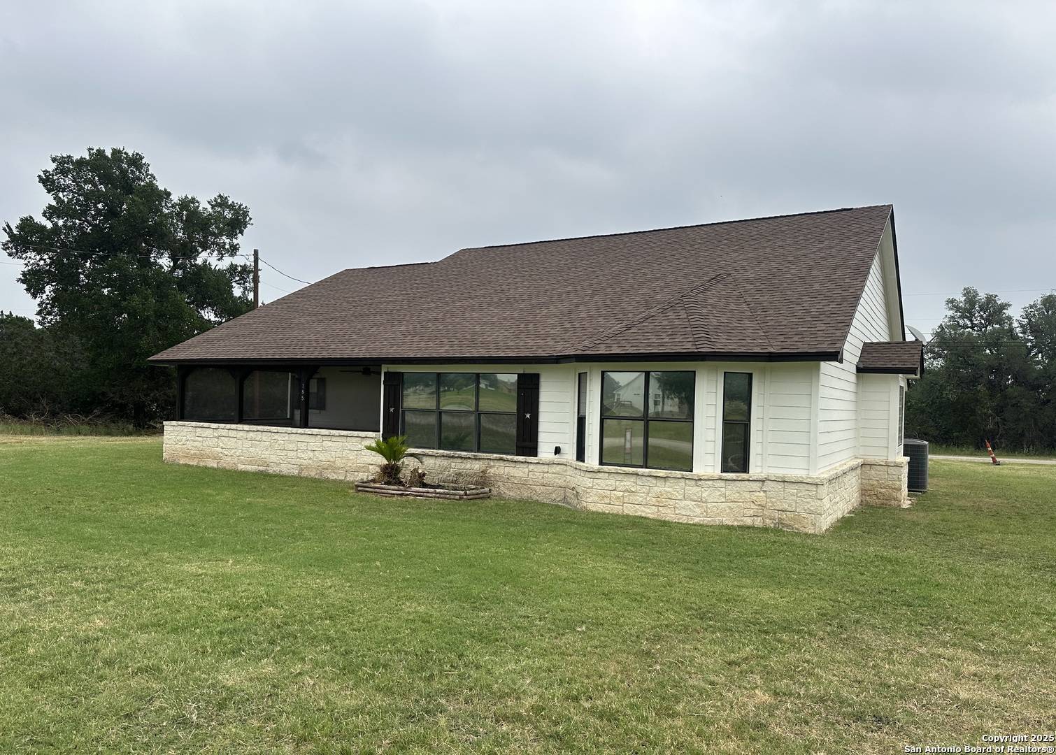 Bandera, TX 78003,185 Quail Valley Dr