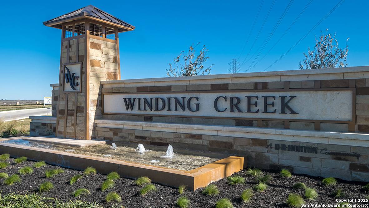 New Braunfels, TX 78130,1411 Chianti Pass