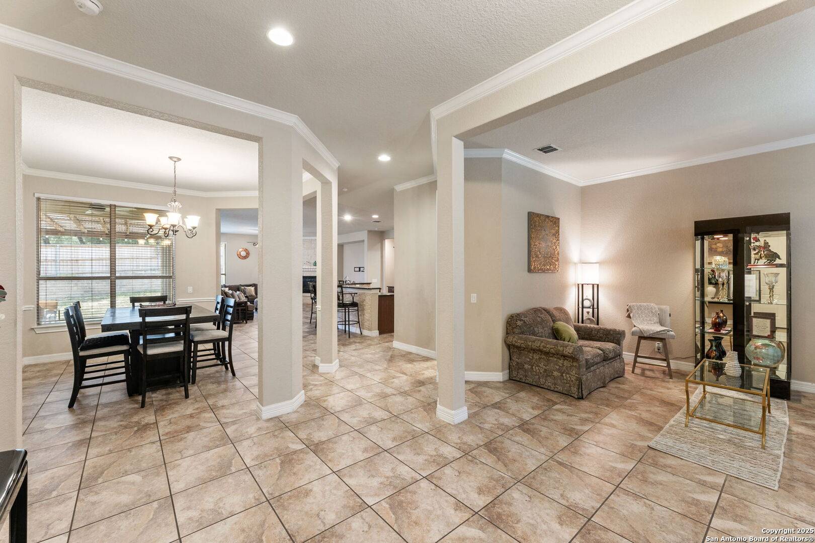 San Antonio, TX 78253,12234 Prince Solms