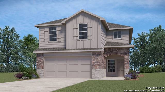San Antonio, TX 78222,7222 Salado Creek Pkwy