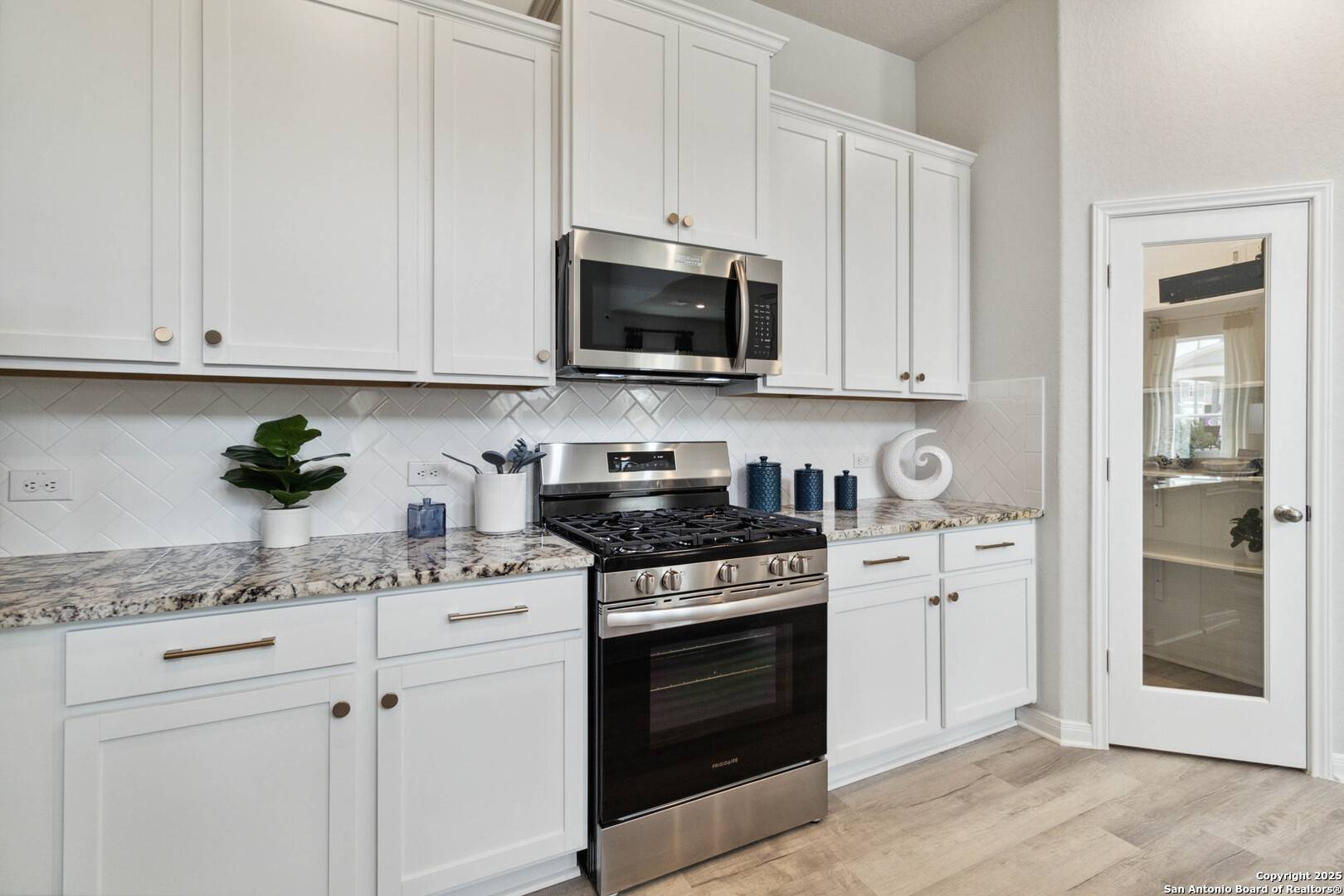 San Antonio, TX 78222,8629 Merlin Cove