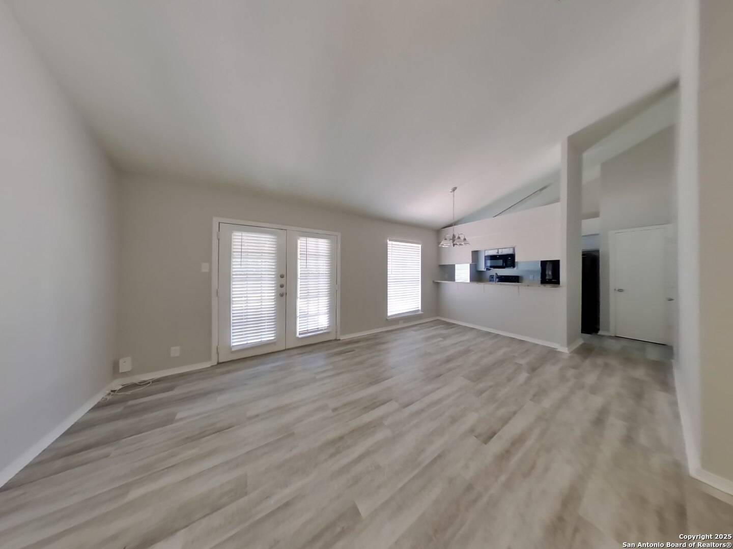 San Antonio, TX 78233,5126 Casa Oro