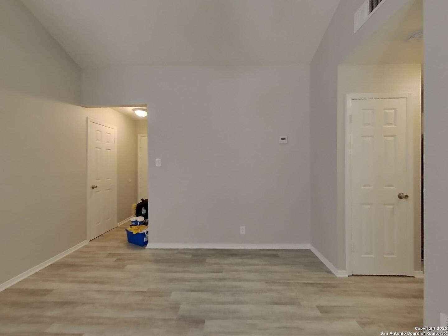 San Antonio, TX 78233,5126 Casa Oro
