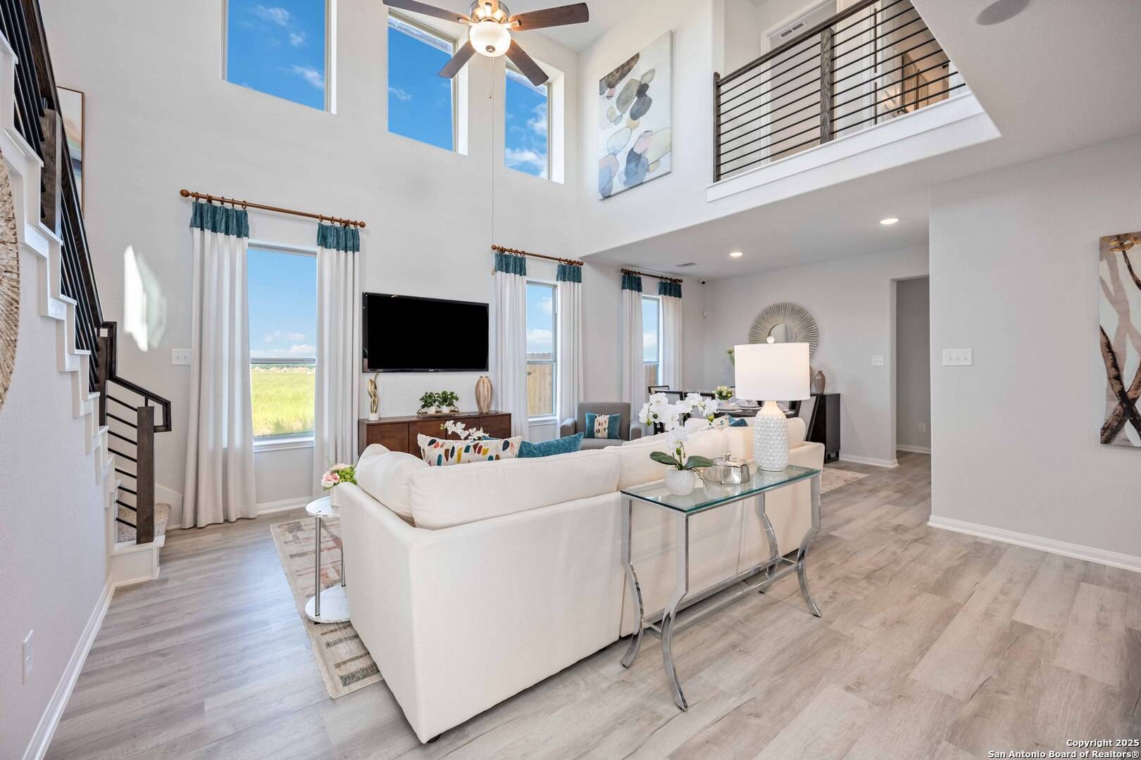 San Antonio, TX 78222,8644 Merlin Cove