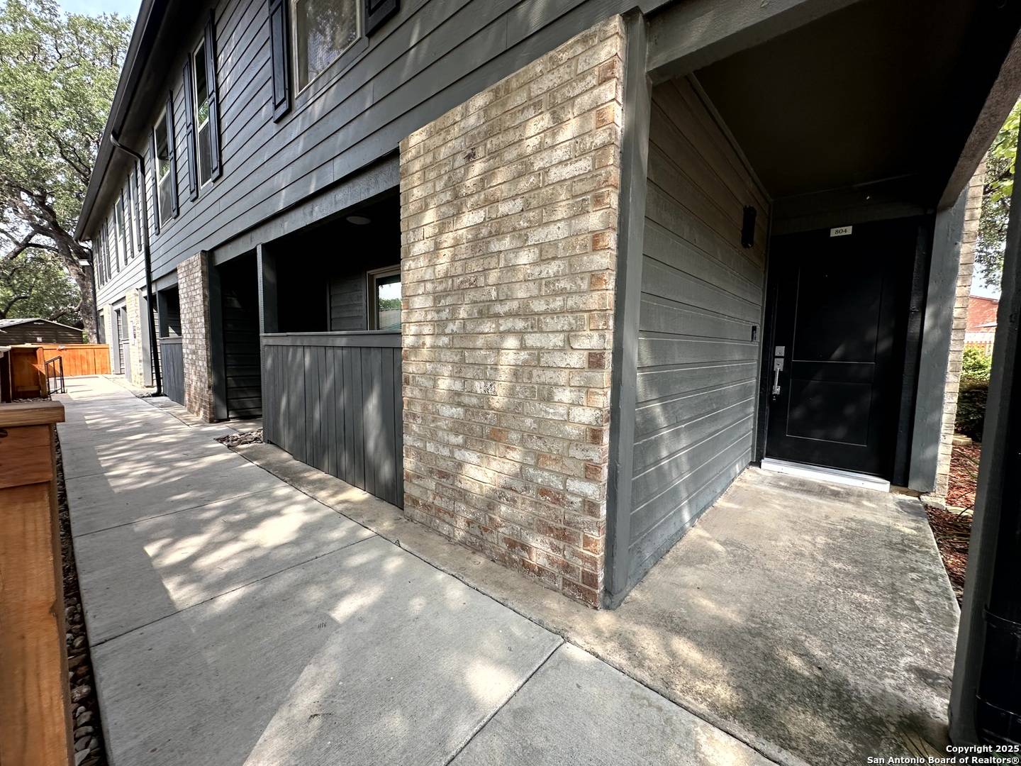 San Antonio, TX 78247,2718 Old Field UNIT 804