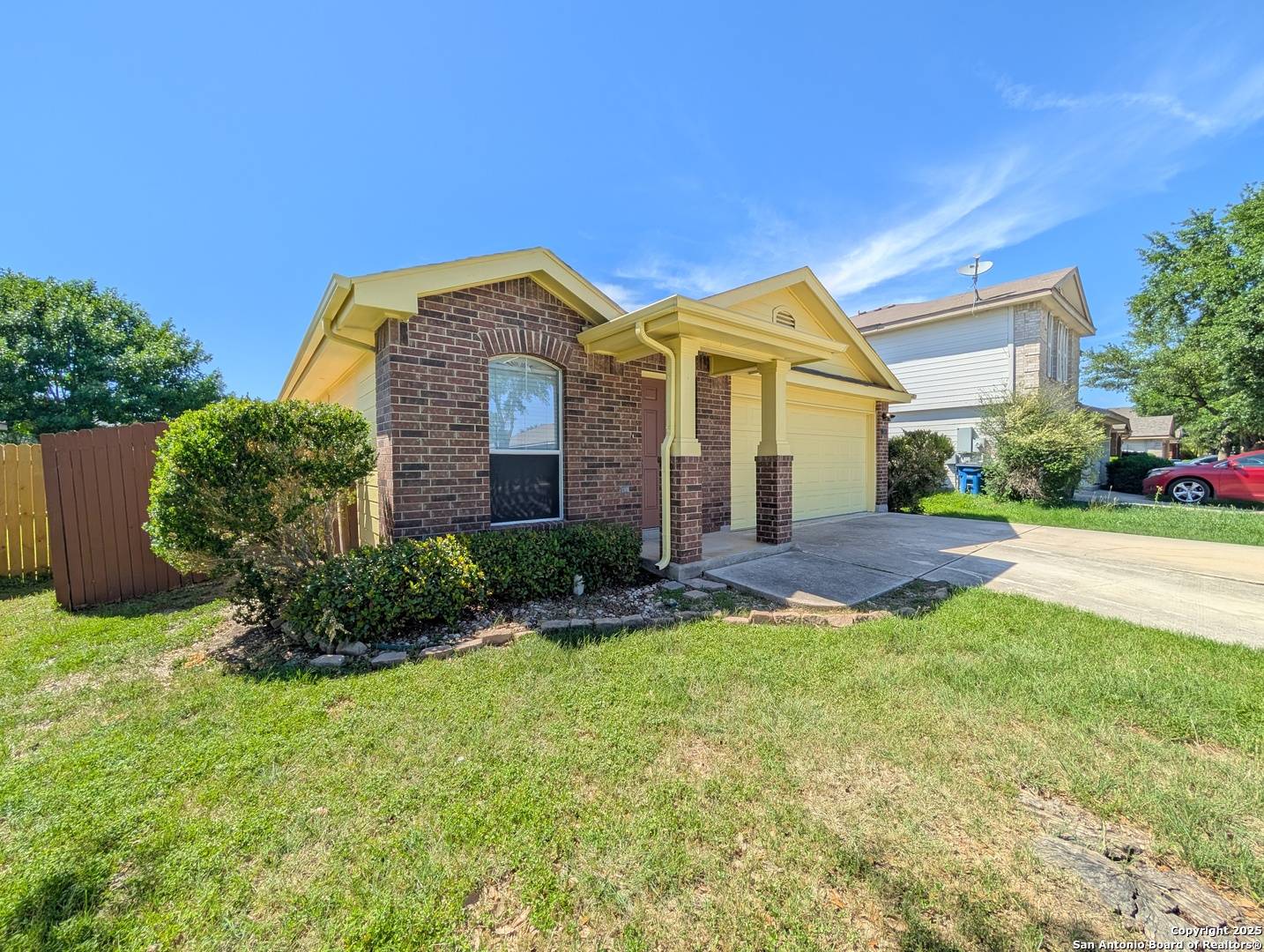 New Braunfels, TX 78130,369 Starling Creek