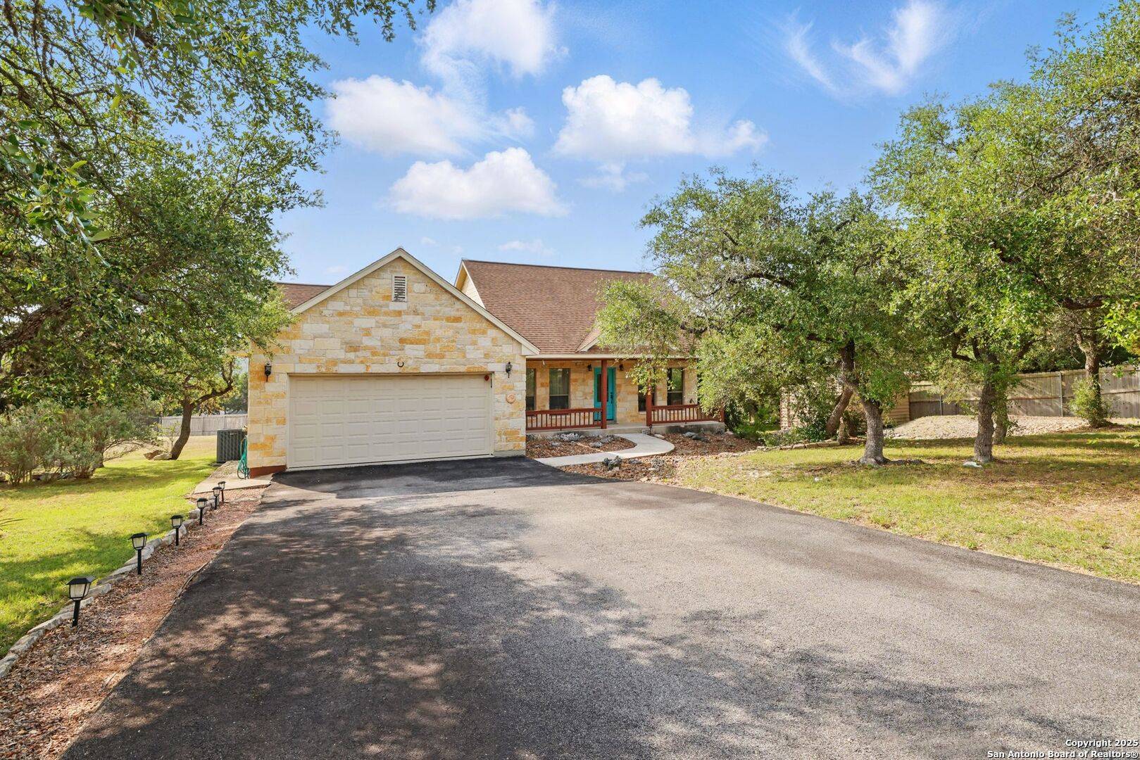 Fischer, TX 78623-2057,1831 Birch Ln