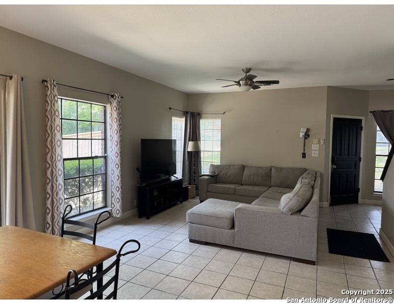 San Antonio, TX 78240,69 Chapel Hill Cir UNIT 69