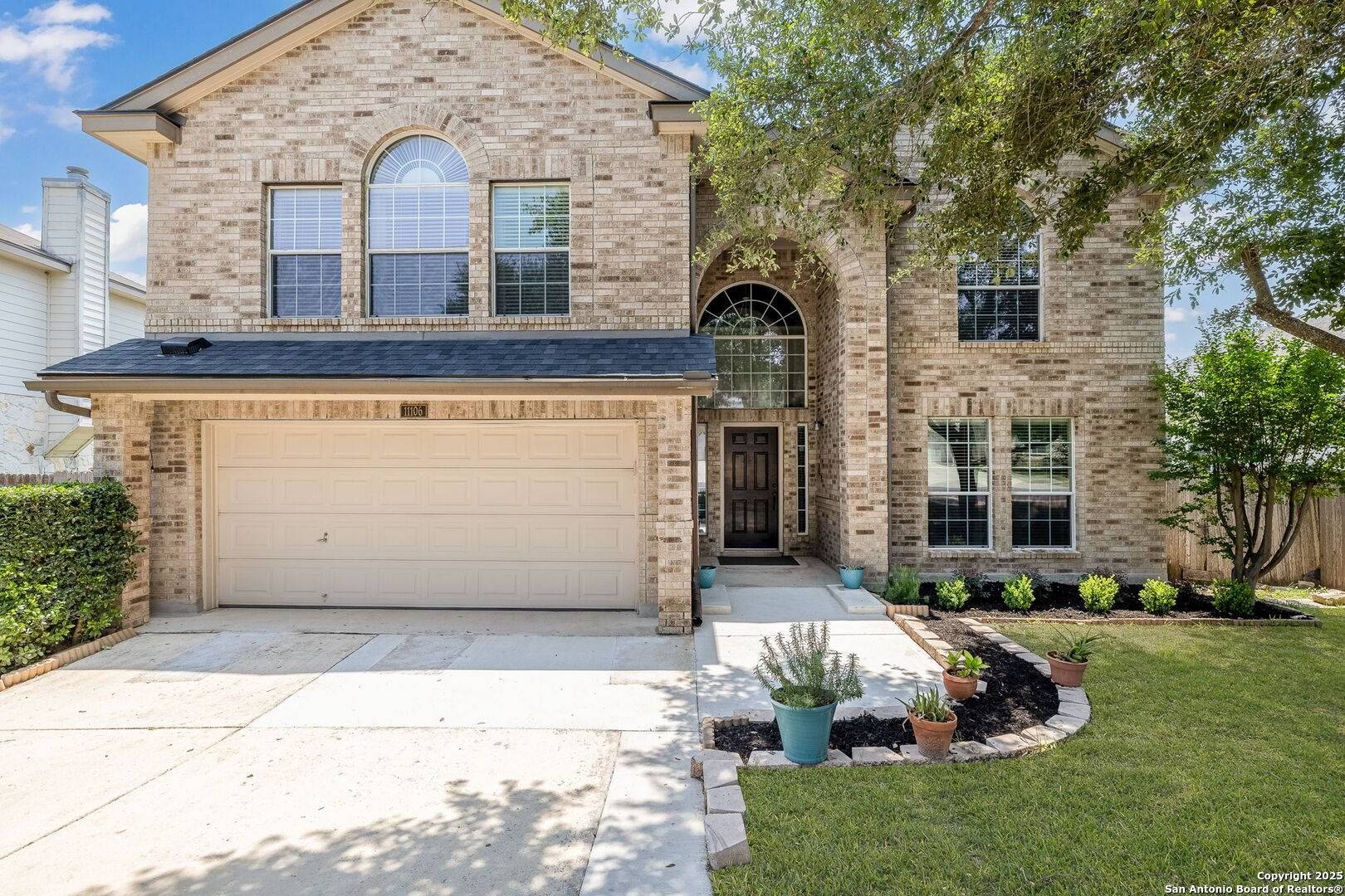 San Antonio, TX 78254,11106 Shetland Hills