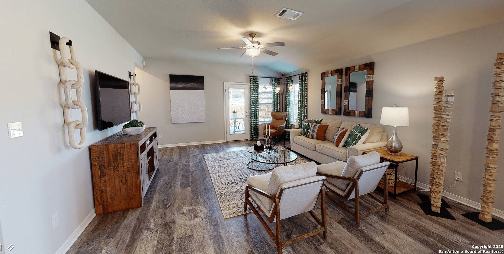New Braunfels, TX 78132,3067 Pike Drive
