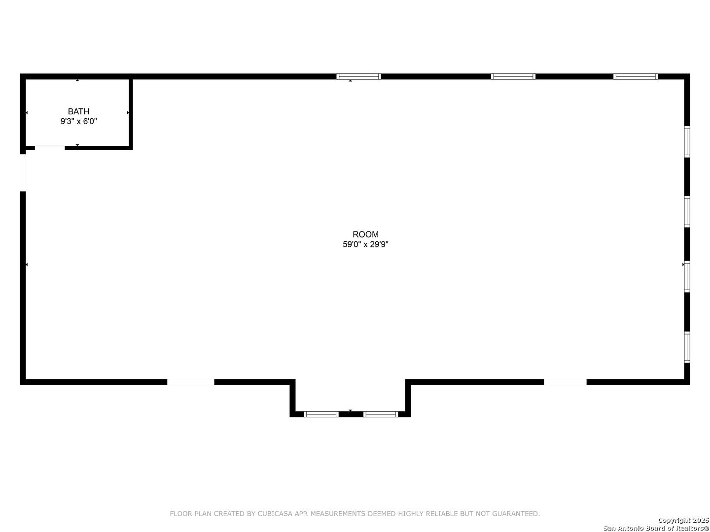 Bulverde, TX 78163,2355 Bulverde Rd UNIT 4