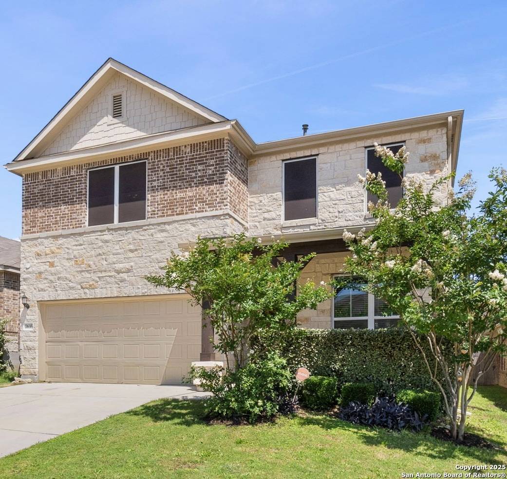 Boerne, TX 78015,7635 Paraiso Crest