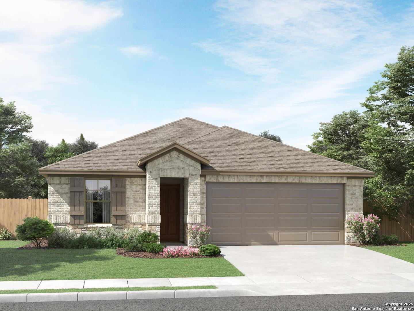 Cibolo, TX 78108,103 Barton Point