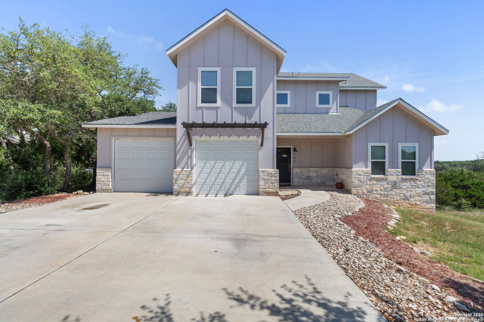 Canyon Lake, TX 78133,146 Golden Eagle