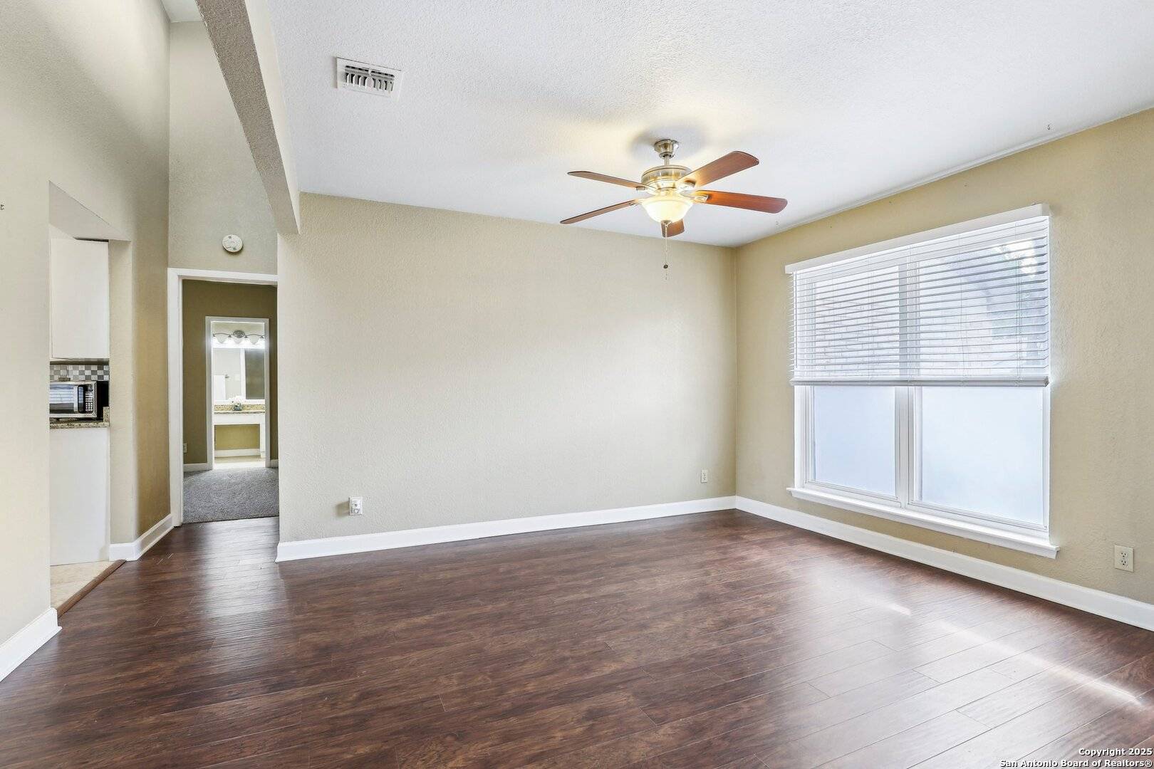 San Antonio, TX 78240,8203 Budge St