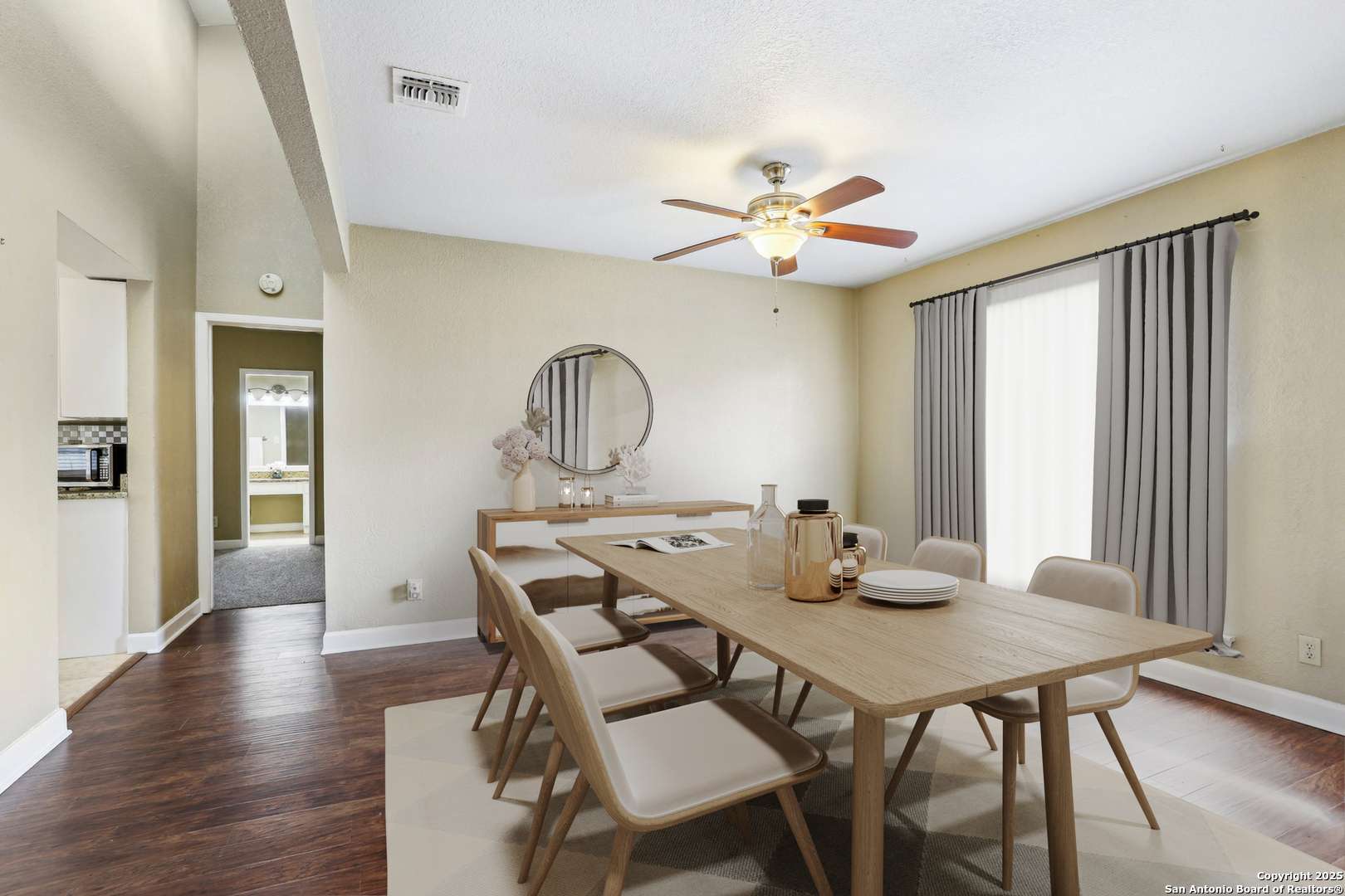 San Antonio, TX 78240,8203 Budge St