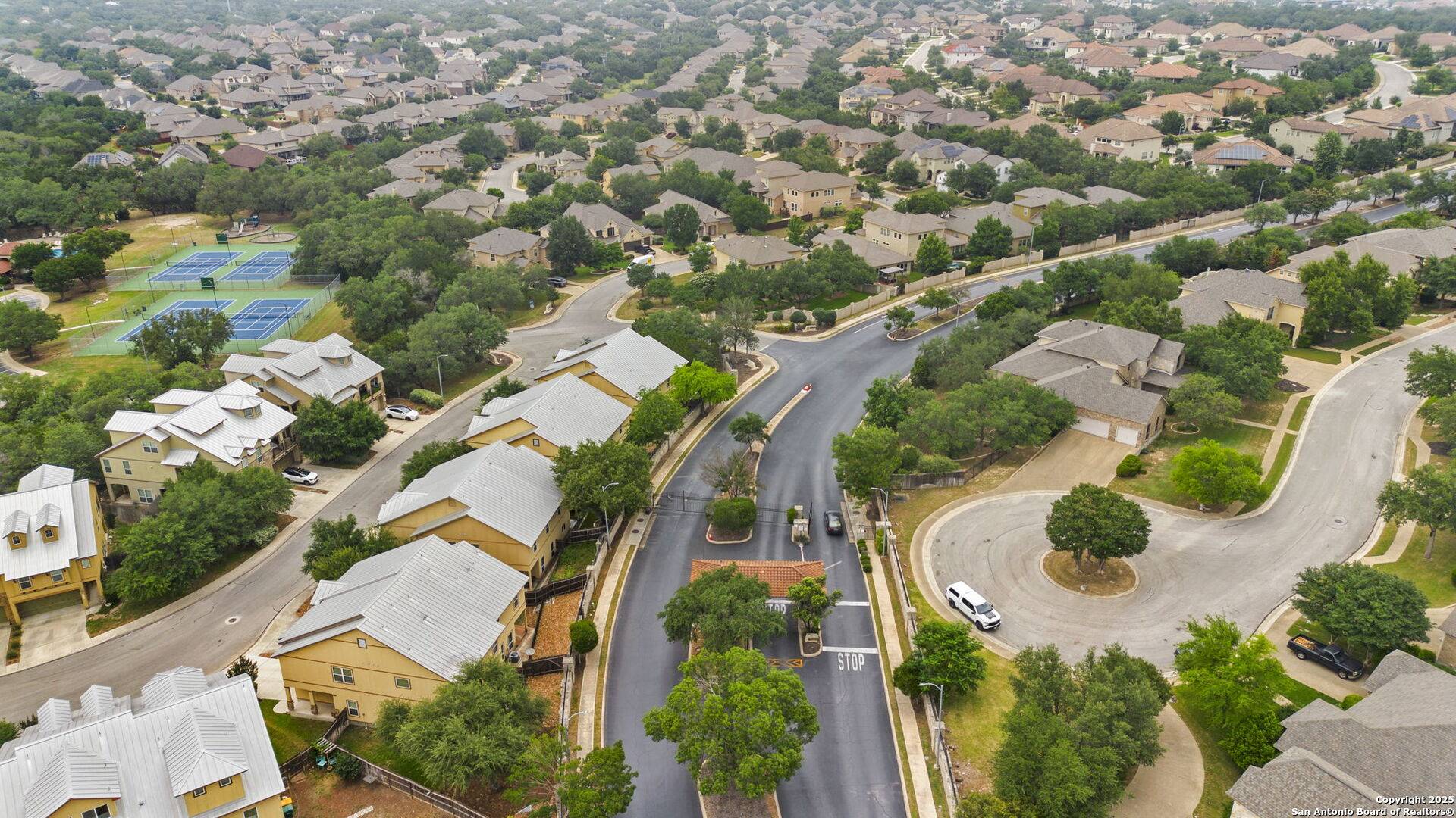 San Antonio, TX 78260-3569,26223 Cuyahoga Circle
