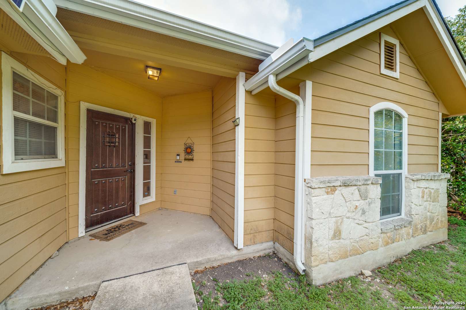 San Antonio, TX 78247,5362 Chestnut View