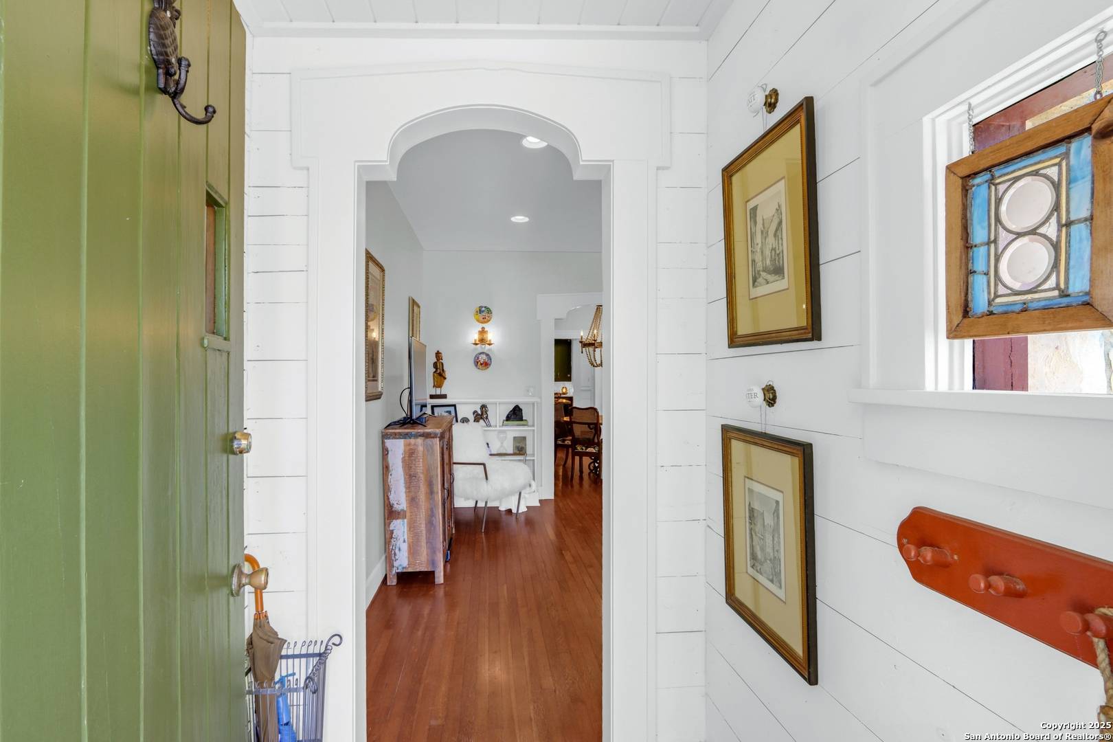 Boerne, TX 78006,129 Evergreen