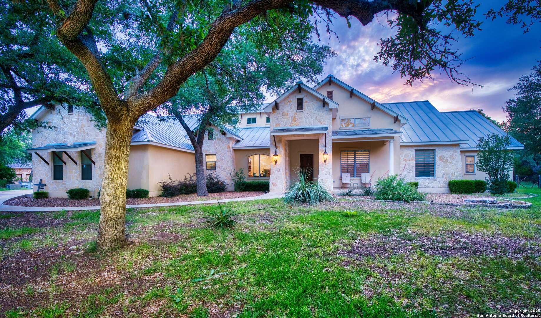 Boerne, TX 78006,114 Riverwood