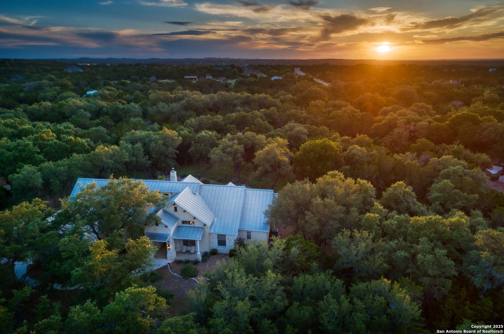 Boerne, TX 78006,114 Riverwood