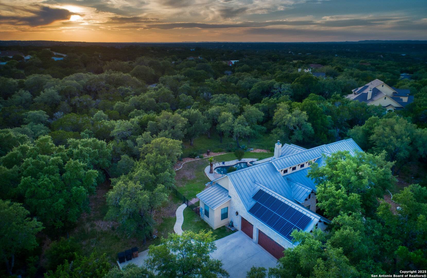 Boerne, TX 78006,114 Riverwood