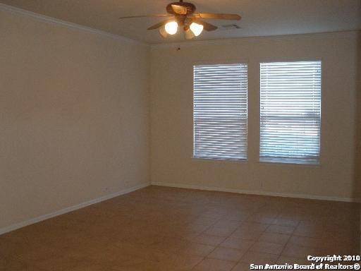 San Antonio, TX 78232,2505 GRAYSON WAY