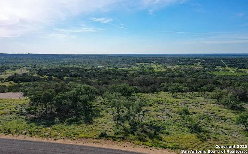 Hondo, TX 78861,LOT 194, Crescent Ridge
