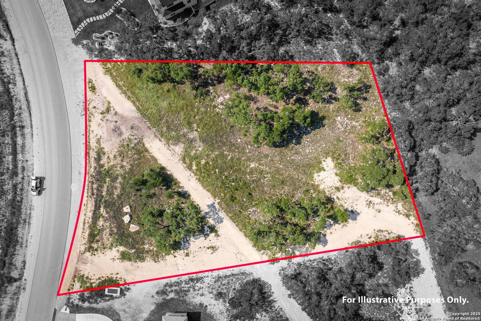 Canyon Lake, TX 78133,1772 Demi John Bend