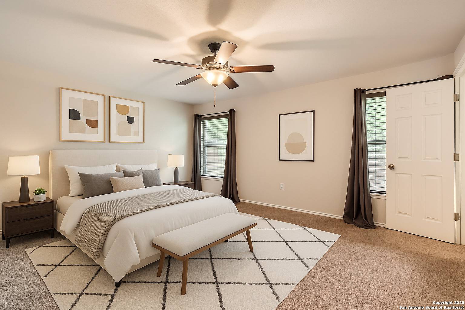 San Antonio, TX 78223,10110 Raspberry Oak
