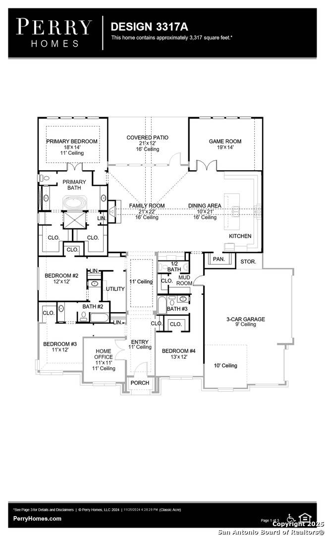 New Braunfels, TX 78132,1108 Elm Forest Drive