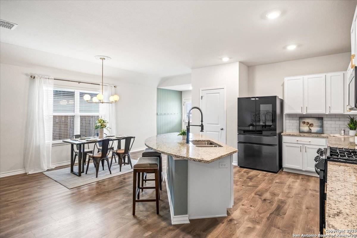 San Antonio, TX 78254,9702 Tupelo Hollow