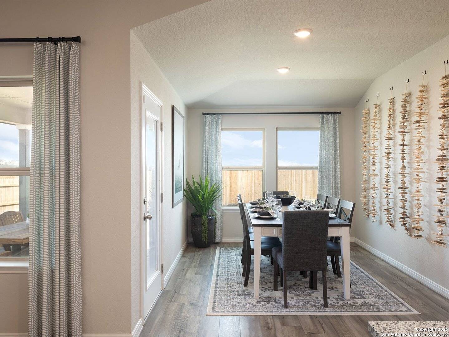 San Antonio, TX 78254,11566 Cottage Point