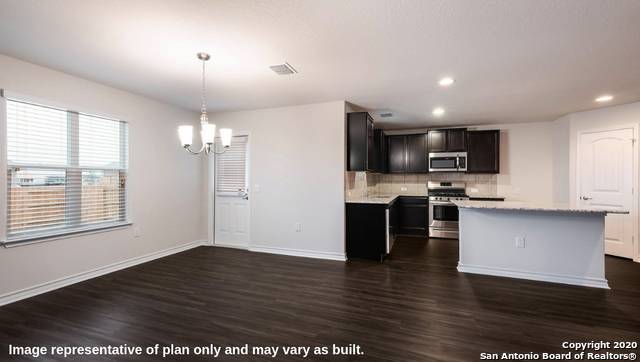 San Antonio, TX 78244-4406,2715 GREEN LEAF WAY