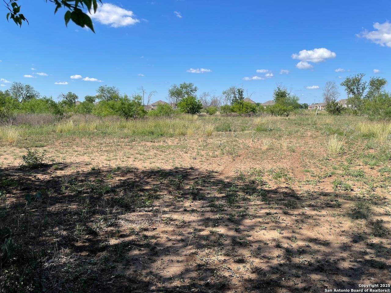 San Antonio, TX 78211,9142 Somerset
