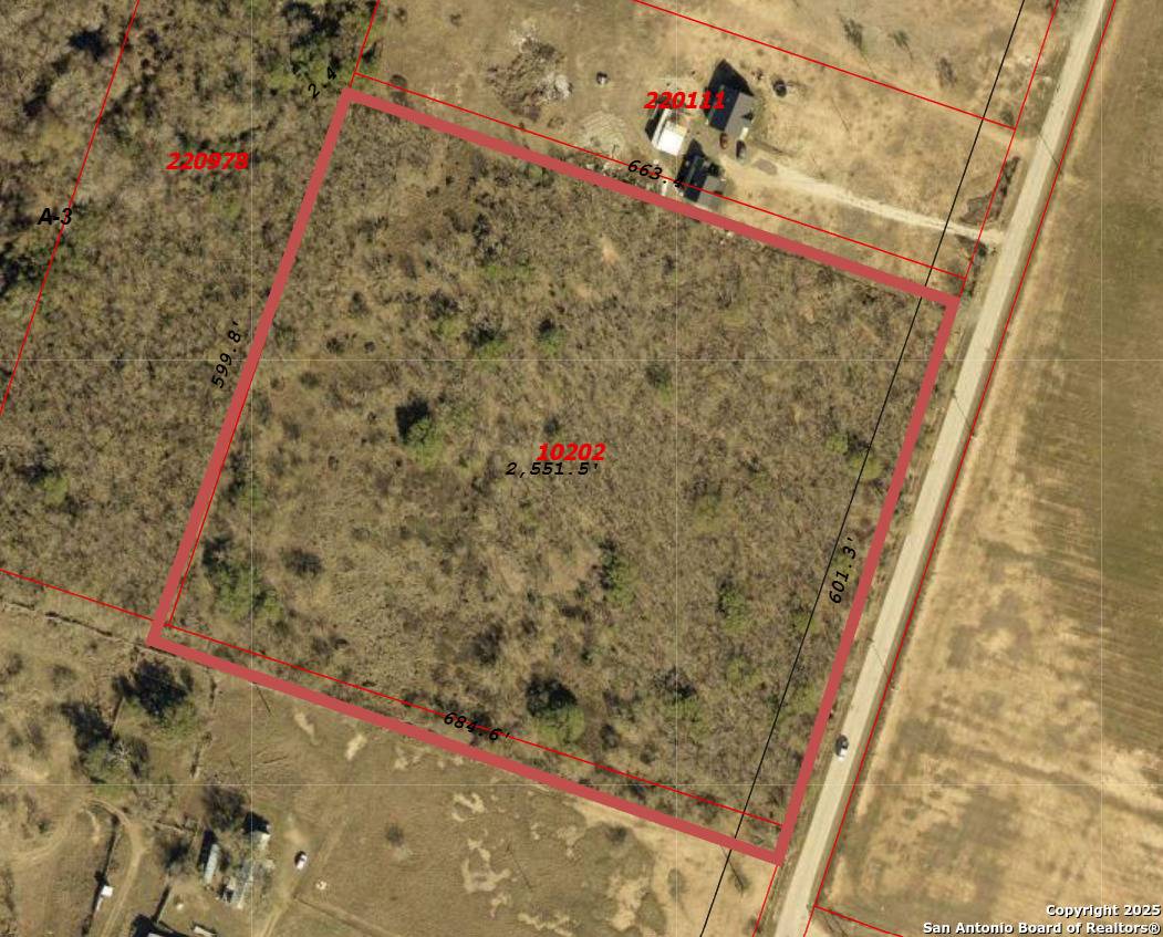 Poteet, TX 78065,000 Granato