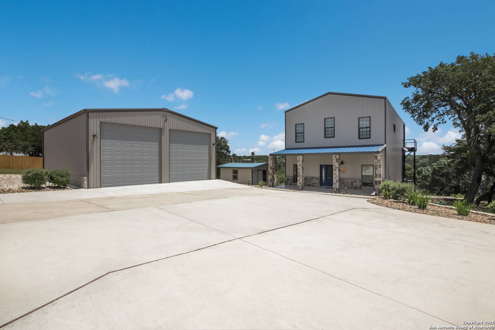 Lakehills, TX 78063,1016 Blue Bill Cove