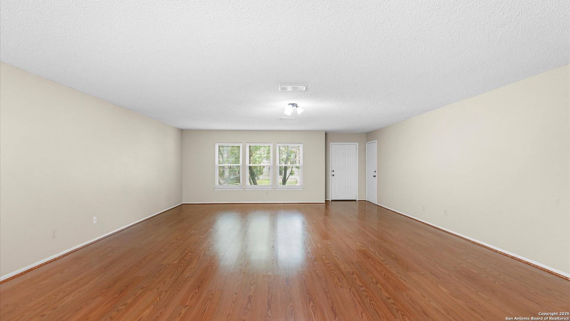 San Antonio, TX 78247,4714 Irish Elm