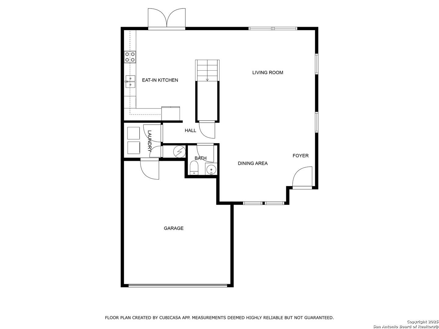 San Antonio, TX 78250,9126 Mirecourt