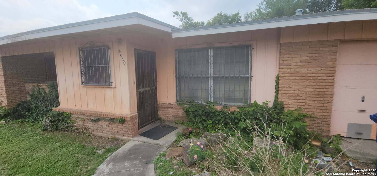 San Antonio, TX 78229,4010 loop 410