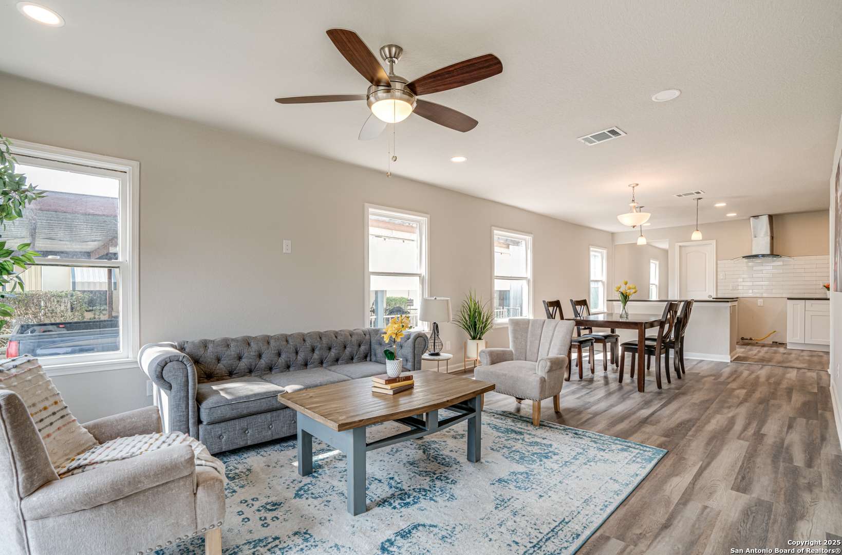 San Antonio, TX 78228,2411 Huisache Avenue