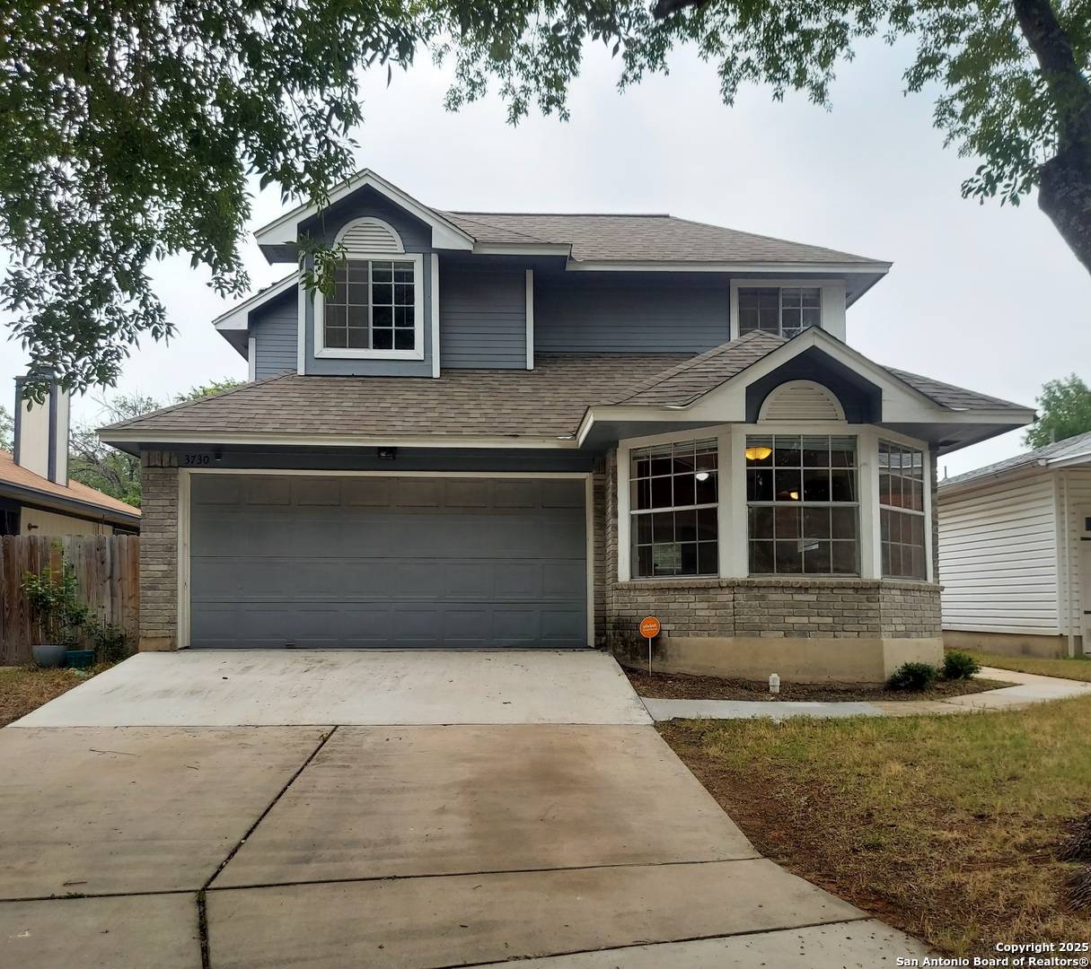 San Antonio, TX 78244,3730 Candlestone