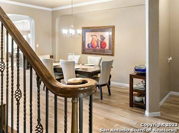 San Antonio, TX 78253,818 Grove Bend