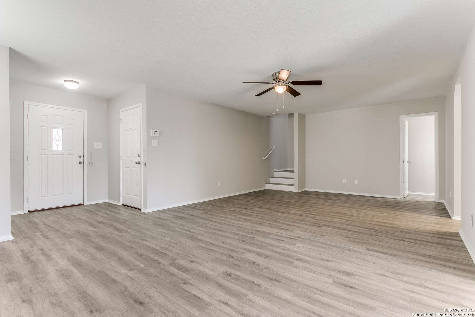 Selma, TX 78154,16311 Kentucky Ridge
