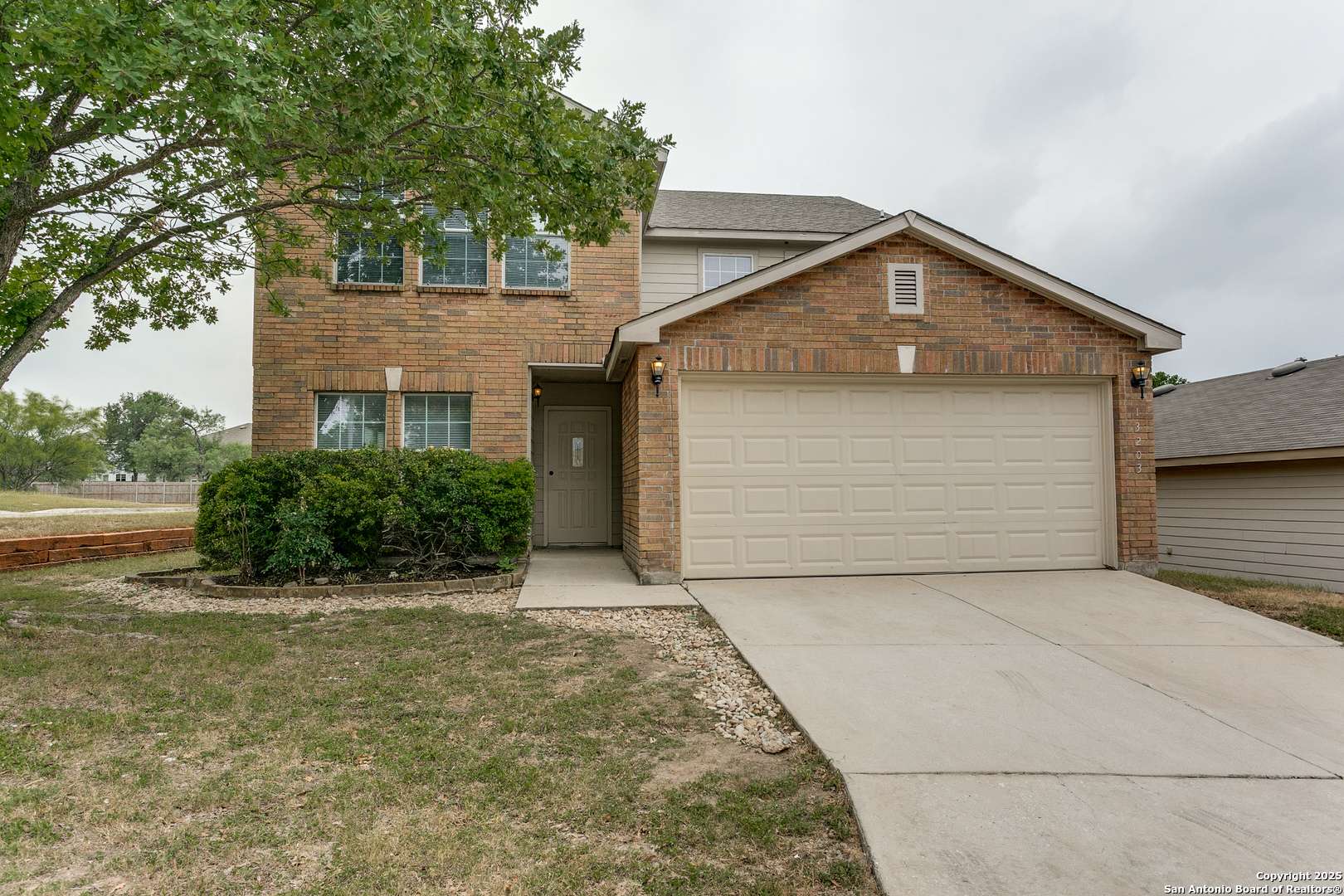 San Antonio, TX 78249,13203 Hopkins Glade