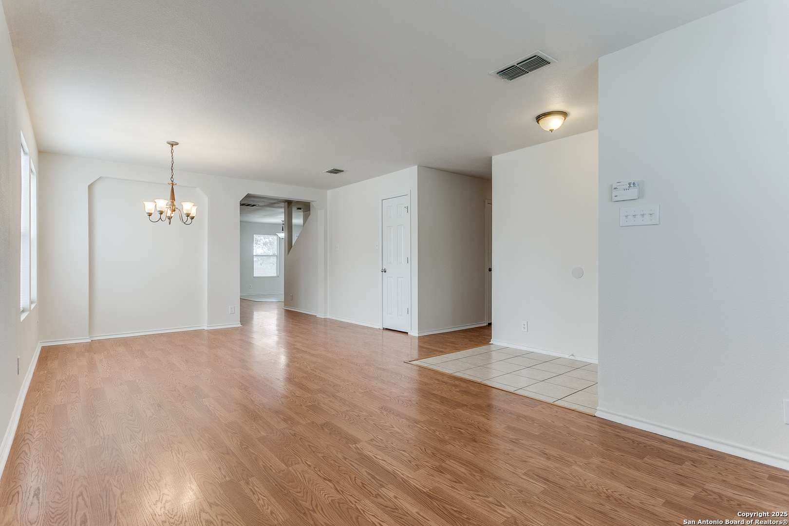 San Antonio, TX 78249,13203 Hopkins Glade
